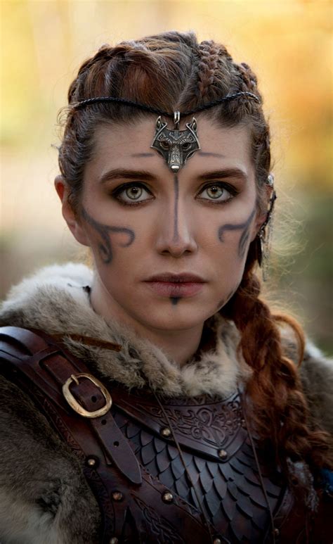 Norse Queen Betfair